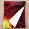 urblanket medium foldwide portraitx1000.1u8 3 - Ultrakill Store