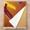 urblanket medium foldwide portraitx1000.1u8 4 - Ultrakill Store