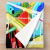 urblanket medium foldwide portraitx1000.1u8 5 - Ultrakill Store