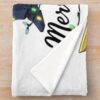 urblanket medium foldwide portraitx1000.1u8 6 - Ultrakill Store
