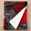 urblanket medium foldwide portraitx1000.1u8 7 - Ultrakill Store