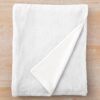 urblanket medium foldwide portraitx1000.1u8 8 - Ultrakill Store