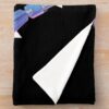 urblanket medium foldwide portraitx1000.1u8 9 - Ultrakill Store