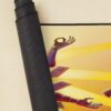 urdesk mat rolltall portrait750x1000 1 - Ultrakill Store