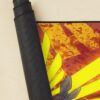 urdesk mat rolltall portrait750x1000 10 - Ultrakill Store