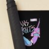 urdesk mat rolltall portrait750x1000 - Ultrakill Store