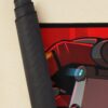 urdesk mat rolltall portrait750x1000 2 - Ultrakill Store
