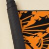 urdesk mat rolltall portrait750x1000 3 - Ultrakill Store