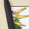 urdesk mat rolltall portrait750x1000 4 - Ultrakill Store