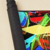 urdesk mat rolltall portrait750x1000 5 - Ultrakill Store