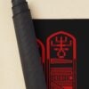 urdesk mat rolltall portrait750x1000 6 - Ultrakill Store