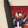 urdesk mat rolltall portrait750x1000 7 - Ultrakill Store