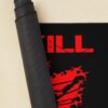 urdesk mat rolltall portrait750x1000 8 - Ultrakill Store