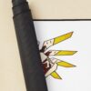 urdesk mat rolltall portrait750x1000 9 - Ultrakill Store